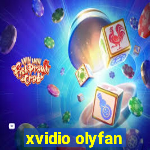 xvidio olyfan